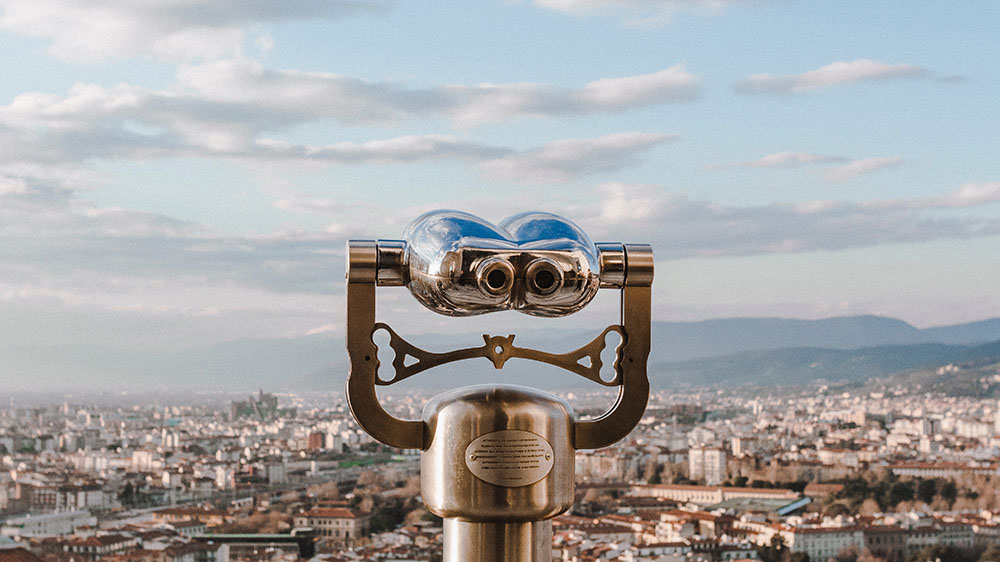 A closer look at inflation and rates in 2023